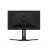 GIGABYTE AORUS FO27Q5P EK 27" QD-OLED Gaming Monitor – 2K QHD, 500Hz, 0.03ms, TrueBlack, Esports Grade