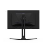 GIGABYTE AORUS FO27Q5P EK 27" QD-OLED Gaming Monitor – 2K QHD, 500Hz, 0.03ms, TrueBlack, Esports Grade GIGABYTE AORUS FO27Q5P EK 27" QD-OLED Gaming Monitor – 2K QHD, 500Hz, 0.03ms, TrueBlack, Esports Grade