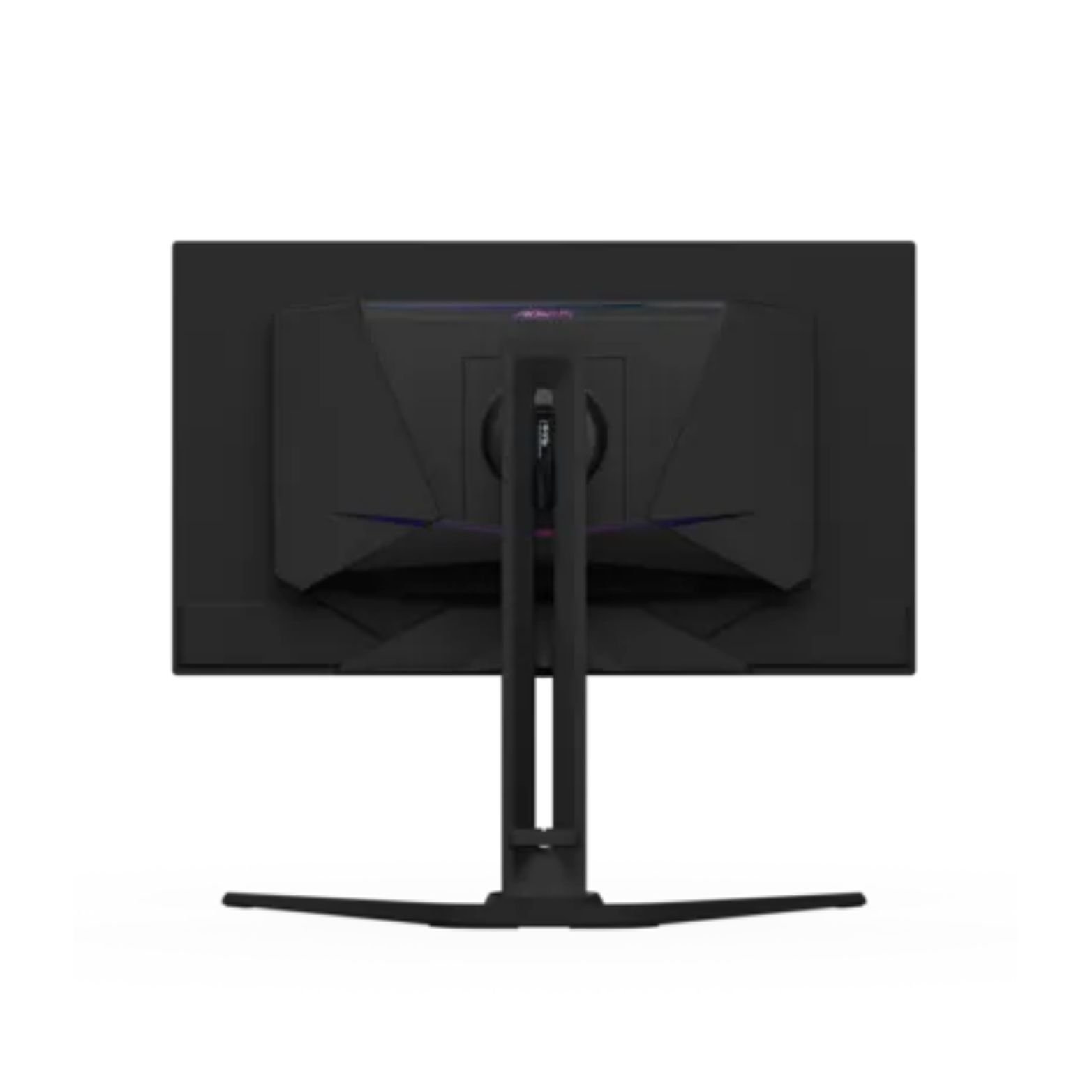 GIGABYTE AORUS FO27Q5P EK 27" QD-OLED Gaming Monitor – 2K QHD, 500Hz, 0.03ms, TrueBlack, Esports Grade