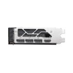 GeForce RTX™ 5050 8GB GAMING Graphics Card – GDDR6, Ray Tracing, DLSS, PCIe