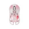 GravaStar Mercury M1 Pro Special Edition – Sakura Pink Wireless Gaming Mouse, 26,000 DPI, Magnesium Alloy