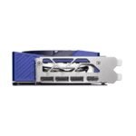 MSI GeForce RTX 5070 12G World of Warcraft Midnight Void Edition OC Graphics Card – 12GB GDDR7, PCIe 5.0 MSI GeForce RTX 5070 12G World of Warcraft Midnight Void Edition OC Graphics Card – 12GB GDDR7, PCIe 5.0