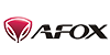 afox