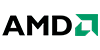 amd