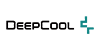 deepcool