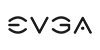 evga-logo