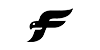 finalmouse-1