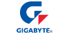 gigabyte
