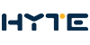 hyte
