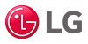 lg-logo-1