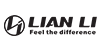 lianli