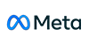 meta-logo