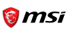 msi