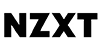 nzxt