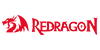 redragon