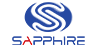 sapphire