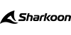 sharkoon-logo