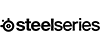 steelseries-logo