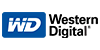 western-digital