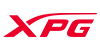 xpg