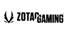 zotac
