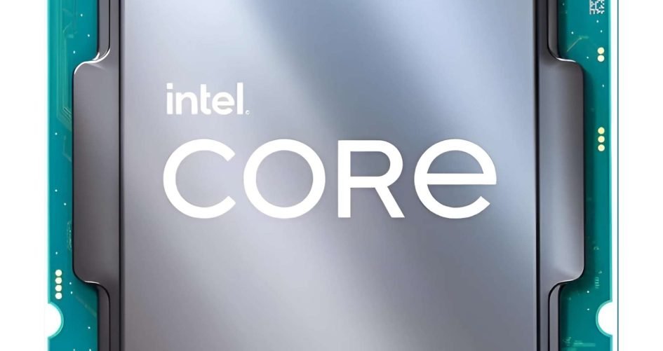 Intel Core i7-12700K Desktop Processor – 12 Cores Unlocked for Exceptional Performance 4
