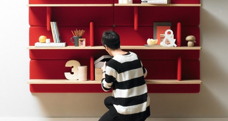 wd-blog-6