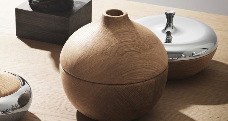 wd-blog-7